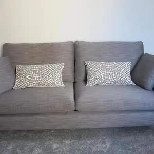  Apartamento 2 Chessels Court, Flat 3
