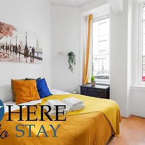  Apartamento Wheretostay Ground Floor
